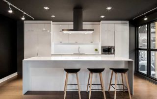 21e Arrondissement