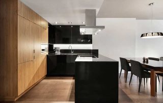 21e Arrondissement