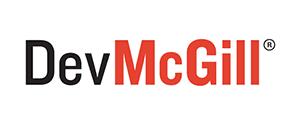 DevMcGill