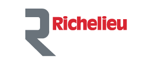 Richelieu
