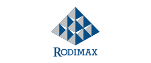 Rodimax