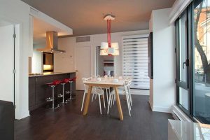 21e Arrondissement Ensemble