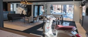 Ateliers Castelnau En-tête