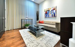 Le Conservatoire Salon