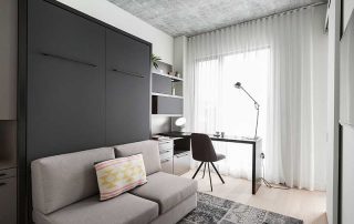 Noca Salon