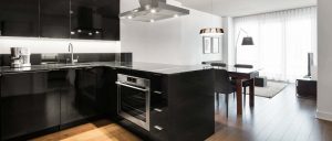 21e Arondissement En-tete