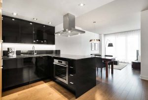 21e Arrondissement