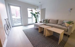 Arbora Salon