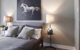 BASS Chambre