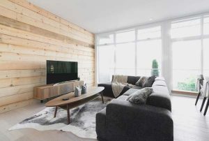Estuaire Condos