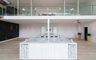 Estuaire Condos
