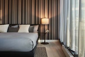 Symphonia chambre