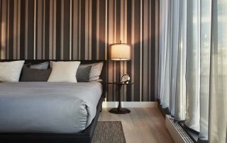 Symphonia chambre