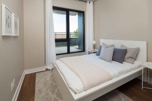WR2 Condos