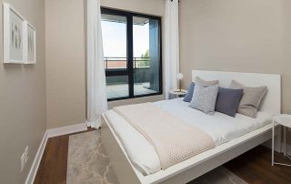 WR2 Condos
