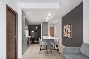 YUL Condos