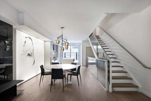 YUL Vue d'ensemble