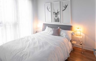 Amati Chambre