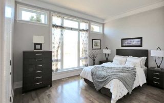 Ambiance Plein Sud Chambre