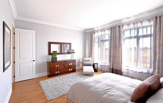 Ambiance Plein Sud Chambre