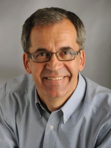 André Bourassa
