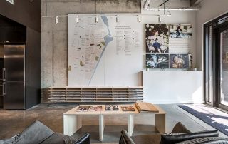 Arbora Plan