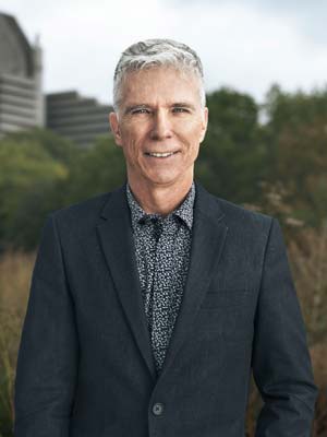 Claude Paquin Claude Paquin