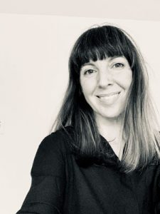 Karine Durocher