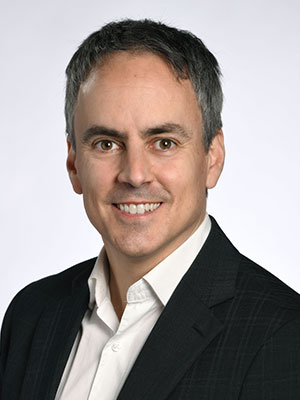 Sebastien-Lebel