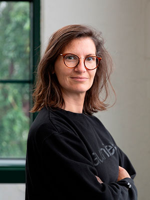 Christina_Bonanno
