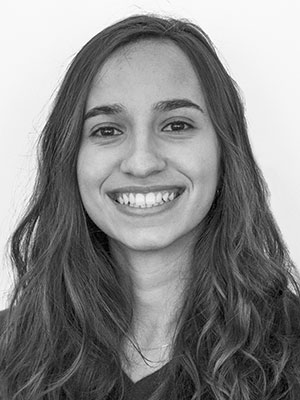 Lina-Belmahi
