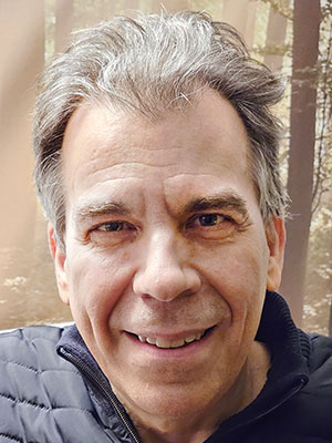 louis-lapointe-2024
