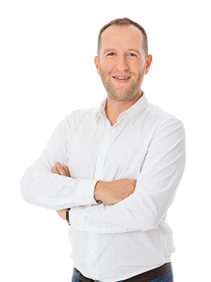Fredric-Clairoux