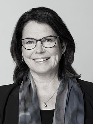 Marie-Claude-Massicotte