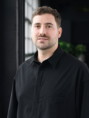 Serge-Gallant-2024