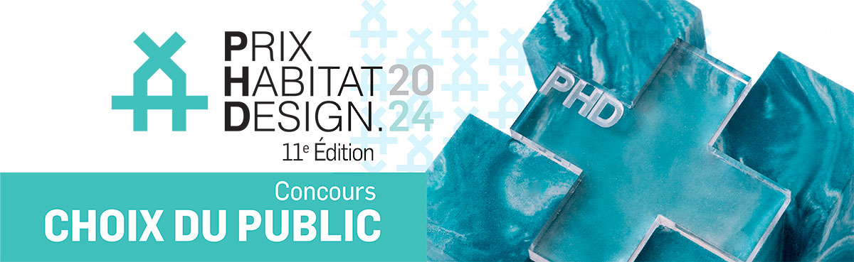 PHD-2024-Concours-1200